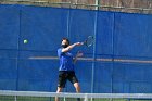 MTen vs Clark  Men’s Tennis vs Clark University : Wheaton, MTennis, MTen, Men’s Tennnis